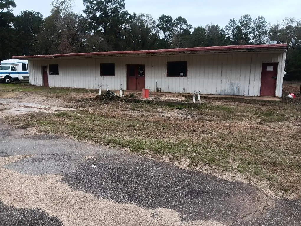 9025 Hwy 84, Garrison, TX 75946 - #1