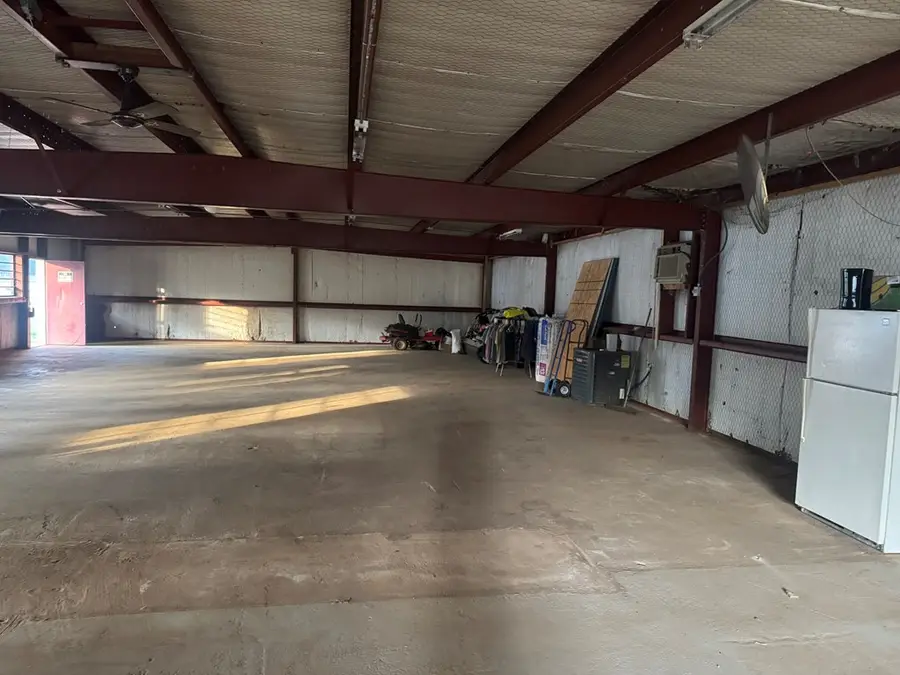 9025 Hwy 84, Garrison, TX 75946 - #3