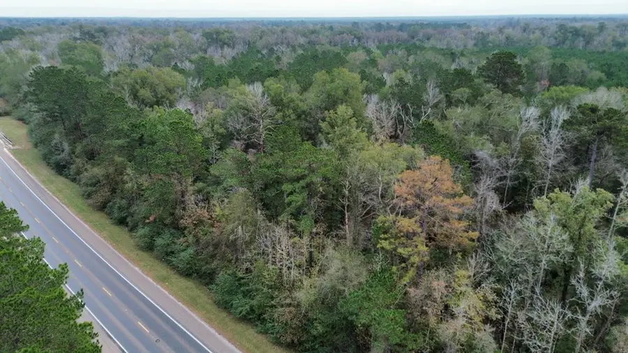 11948 Highway 190 E, Bon Wier, TX 75928 - #3