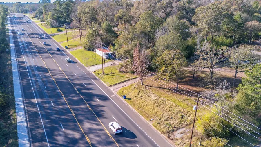 2876 Ted Trout Drive, Lufkin, TX 75904 - #3