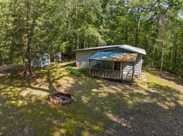 2620 Hidden Leaf Trail, Nacogdoches, TX 75964