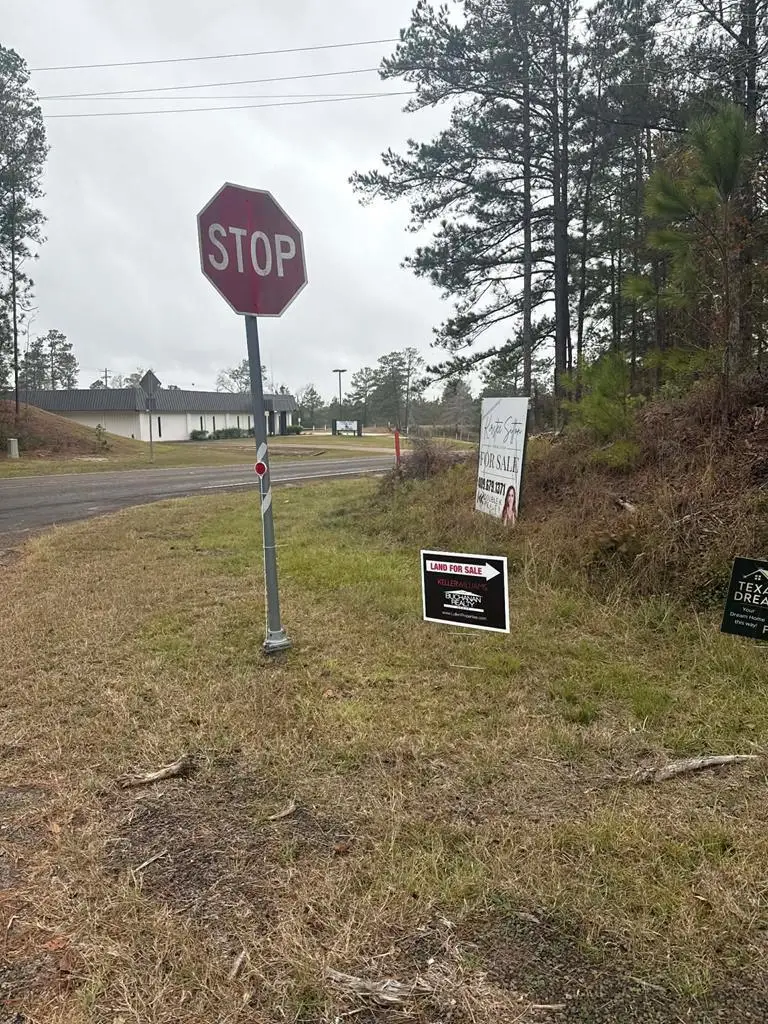 280 Hogan Drive, Brookeland, TX 75931 - #2