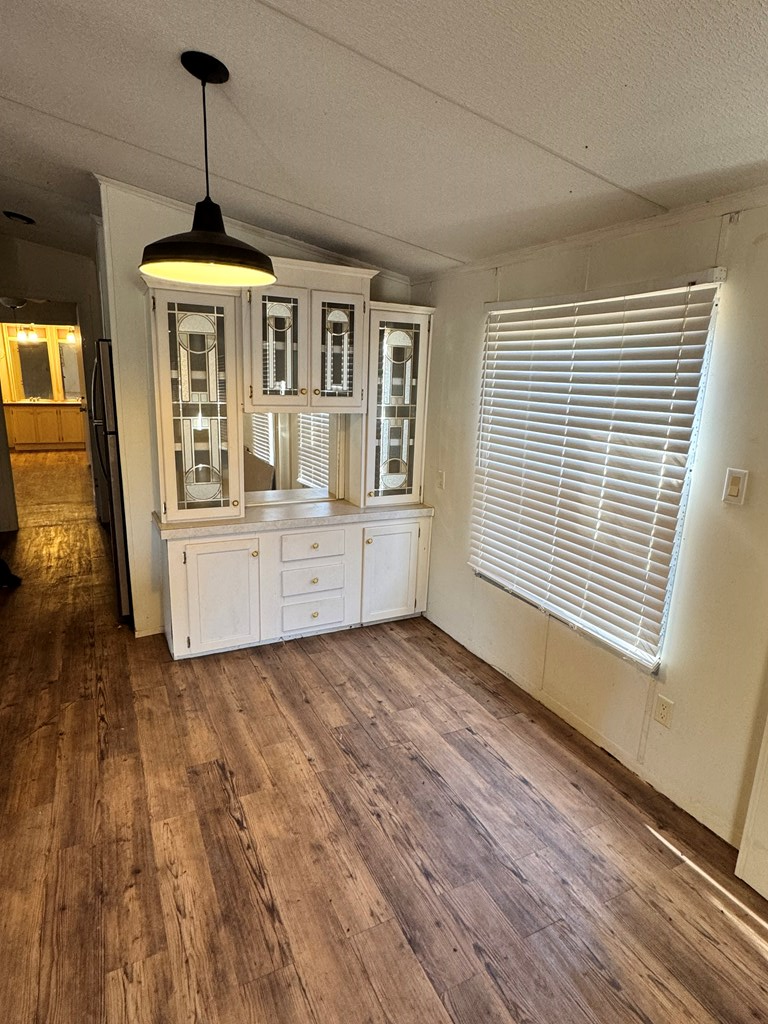 20084 S Fm 95, Mount Enterprise, TX 75681 - #2