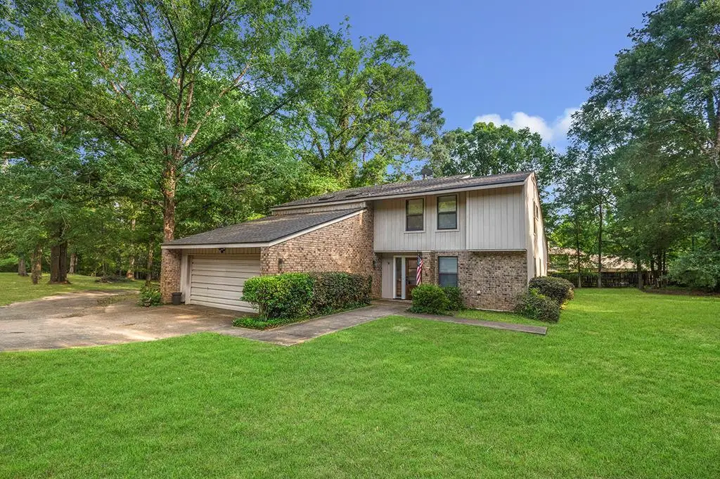 1003 Creek Bend, Jasper, TX 75951 - #1