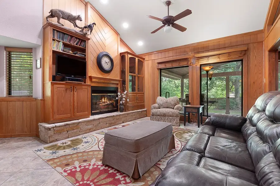 1003 Creek Bend, Jasper, TX 75951 - #3