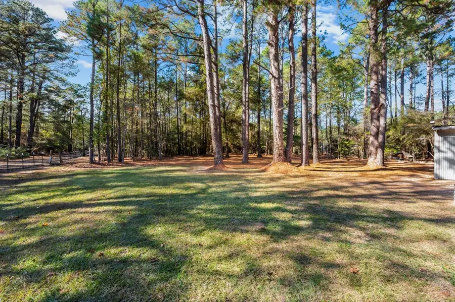 215 Marshall Lane, Hemphill, TX 75948 - #2