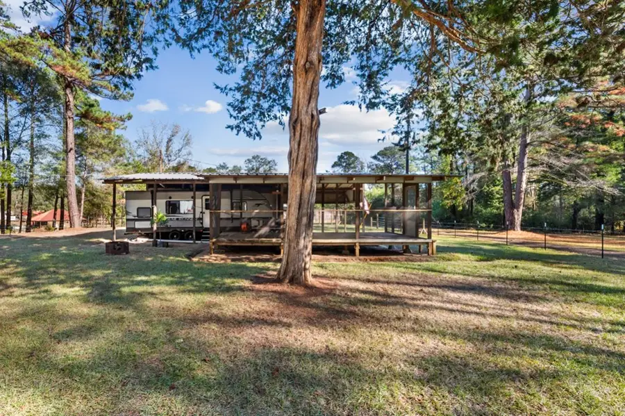 215 Marshall Lane, Hemphill, TX 75948 - #3