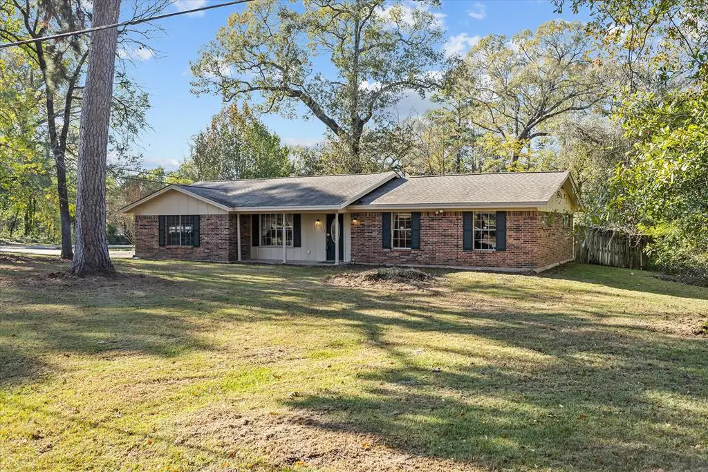 2402 Peachtree, Lufkin, TX 75901 - #1
