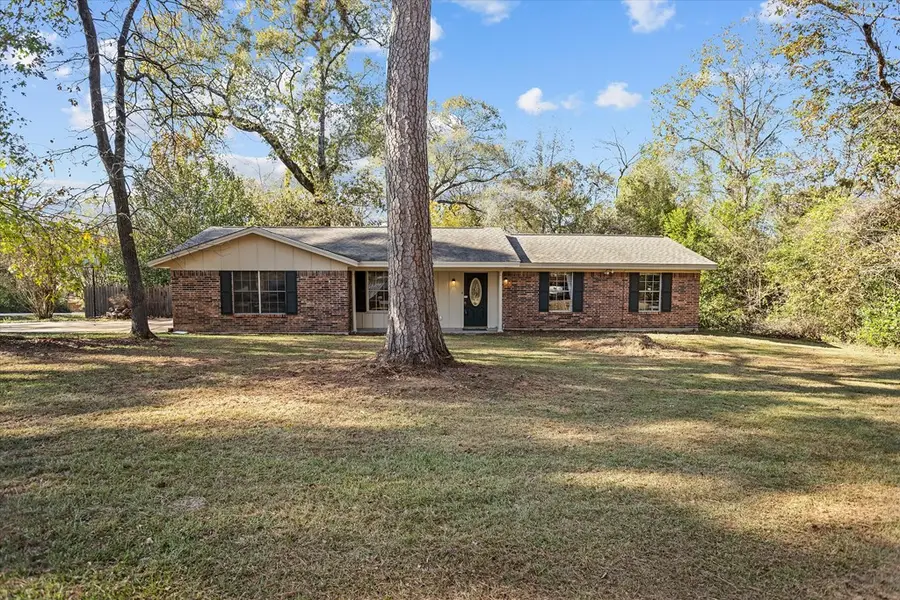 2402 Peachtree, Lufkin, TX 75901 - #2