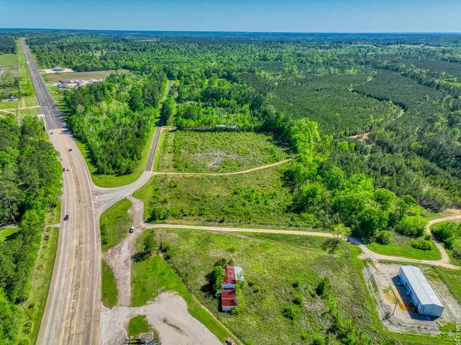 1 County Road 296, Jasper, TX 75951 - #2