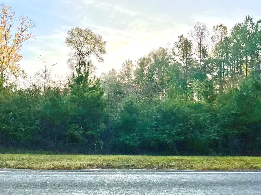 000 Highway 92, Spurger, TX 77660 - #2