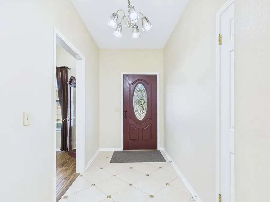 877 Roper Road, Lufkin, TX 75904 - #3