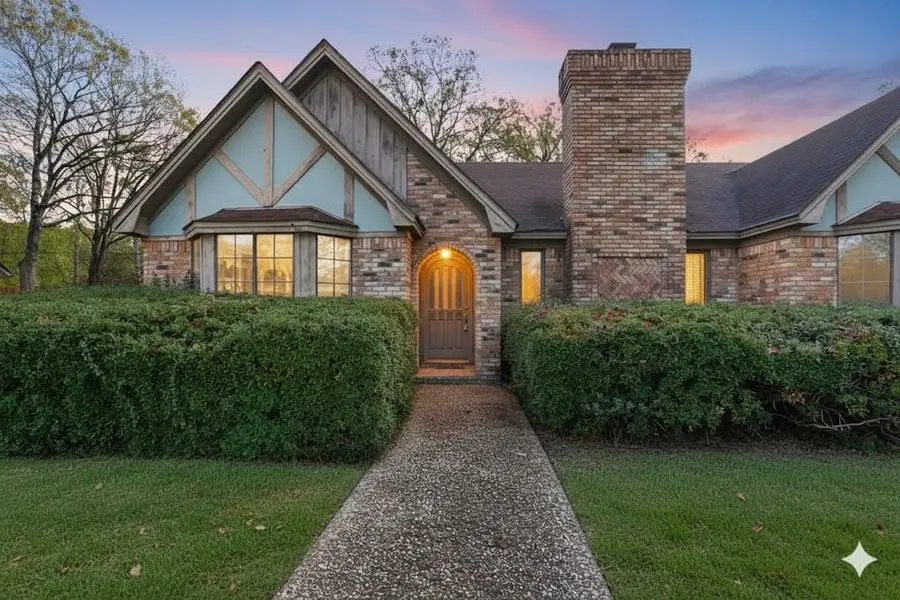 8 Lacosta Circle, Lufkin, TX 75901 - #2