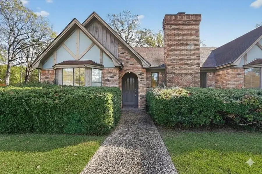 8 Lacosta Circle, Lufkin, TX 75901 - #3