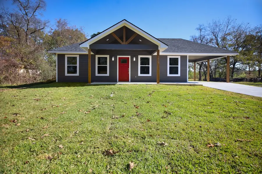 1012 Holubec Street, Diboll, TX 75941 - #3