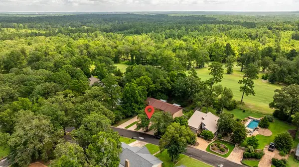 127 CR 5024 Cr 5024, Nacogdoches, TX 79756