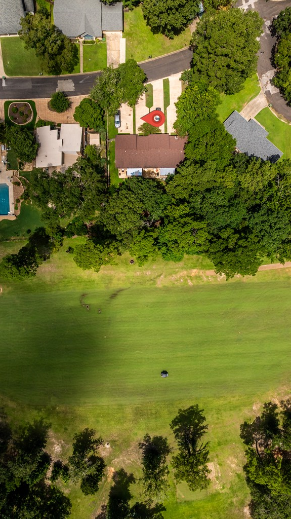 127 CR 5024 Cr 5024, Nacogdoches, TX 79756 - #2