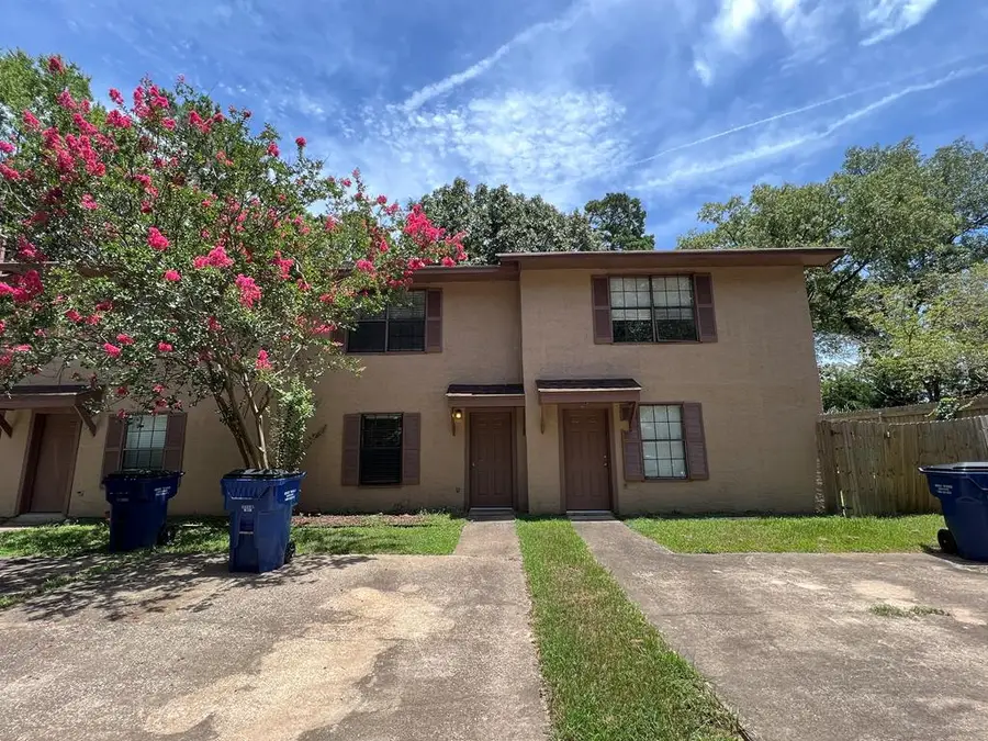 127 CR 5024 Cr 5024, Nacogdoches, TX 79756 - #3