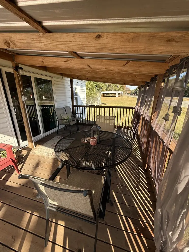 23855 Us Hwy 69 N, Corrigan, TX 75939 - #2