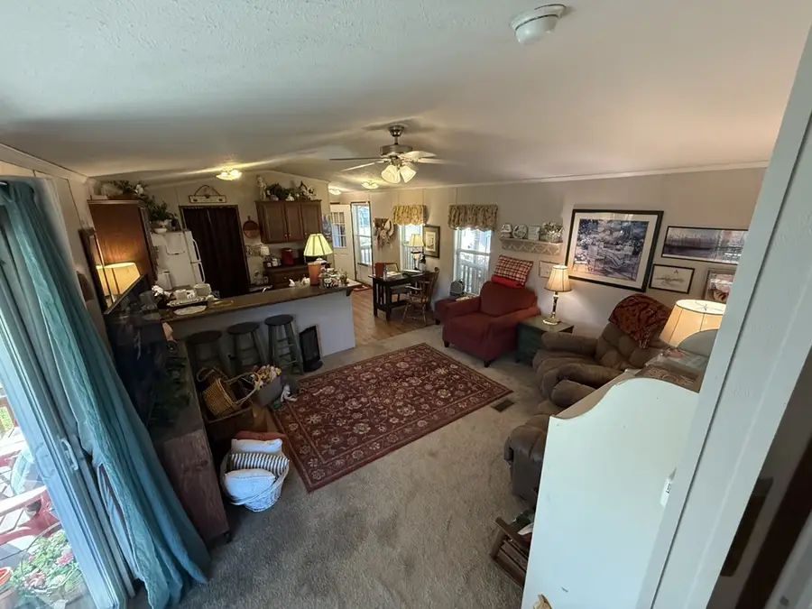 23855 Us Hwy 69 N, Corrigan, TX 75939 - #3