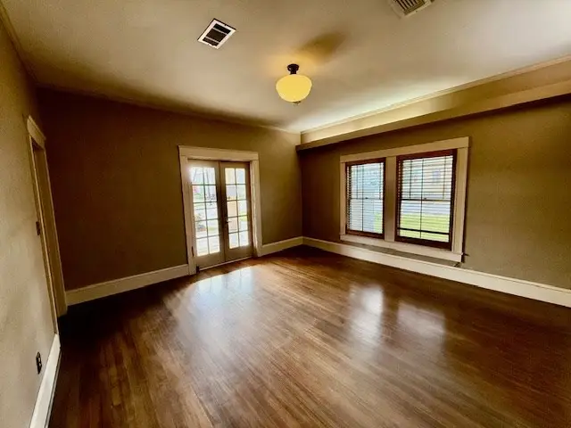 308    E Lamar St., Jasper, TX 75951 - #2