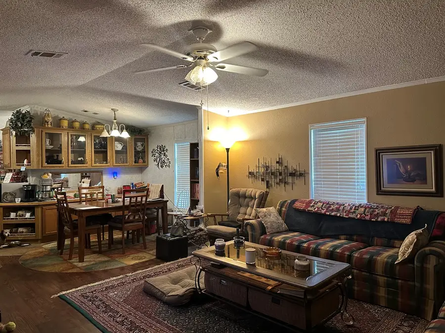 944 Whispering Pine Lane, Lufkin, TX 75901 - #2