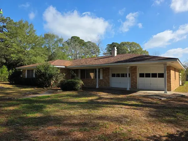 139 County Road 165, Jasper, TX 75951