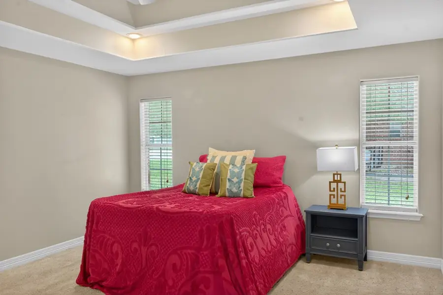 286 Hunters Glenn, Lufkin, TX 75904 - #2