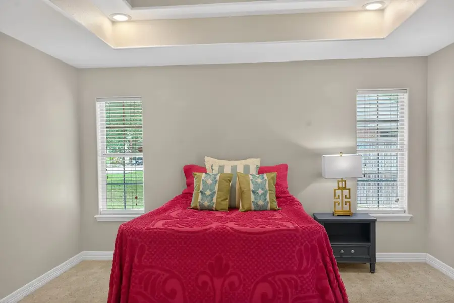 286 Hunters Glenn, Lufkin, TX 75904 - #3