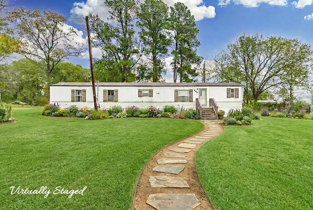 235 Doubletree, Lufkin, TX 75904 - #1