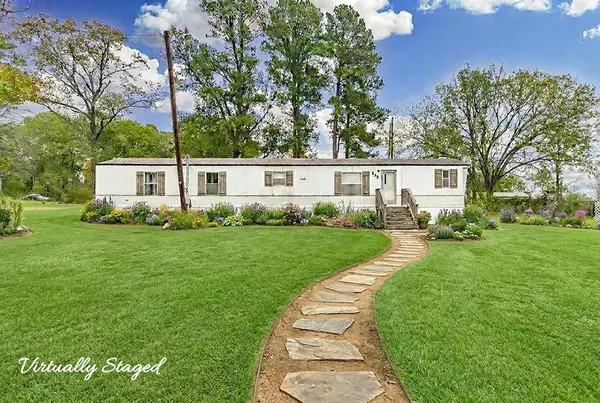 235 Doubletree, Lufkin, TX 75904