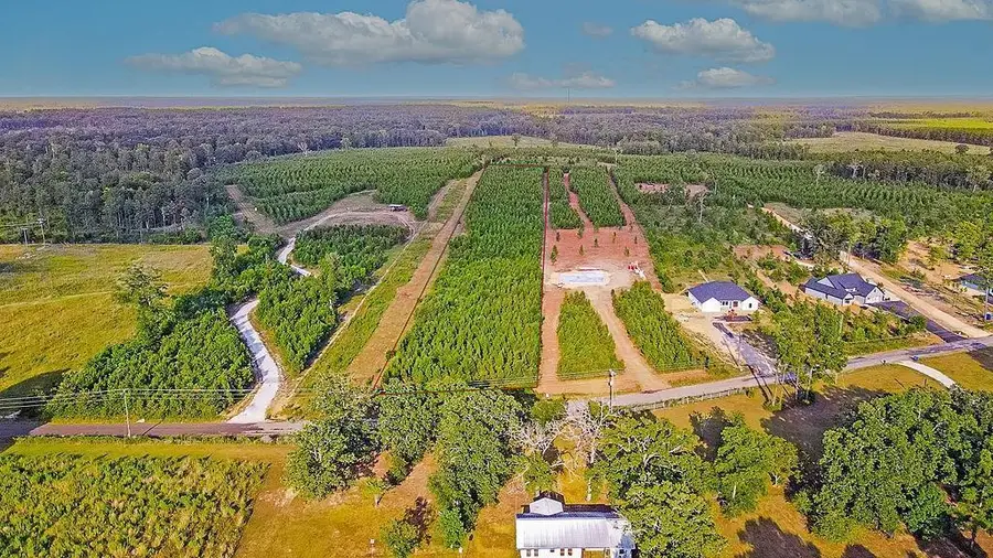 151047 Cc Road, Diboll, TX 75941 - #3