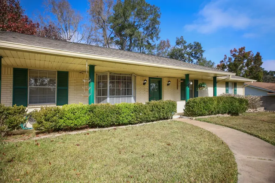 3 Red Oak Lane, Lufkin, TX 75904 - #3