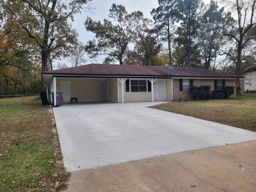1914 Pineburr, Lufkin, TX 75901 - #2