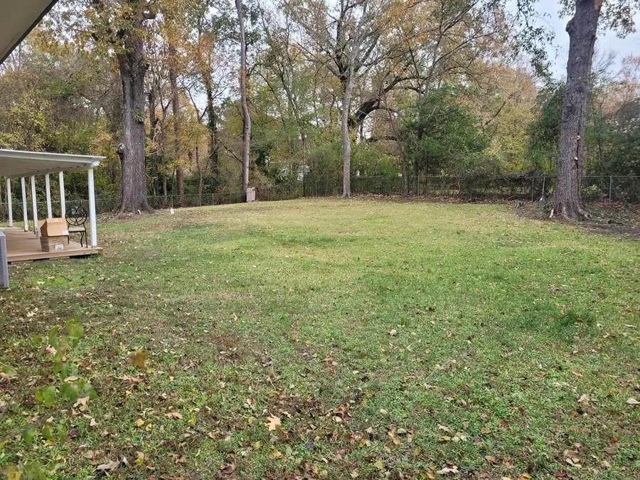 1914 Pineburr, Lufkin, TX 75901 - #3