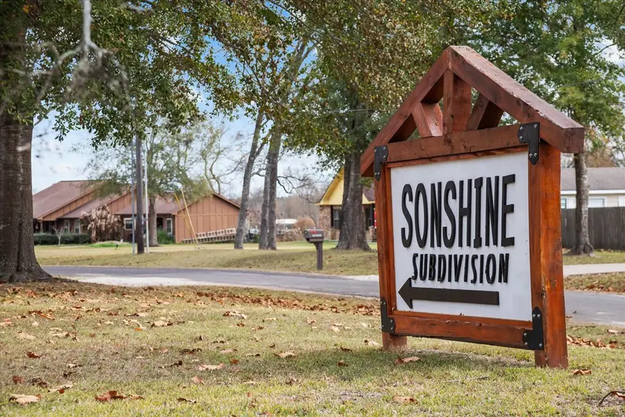 347 Egg Farm Road, Lufkin, TX 75901 - #2