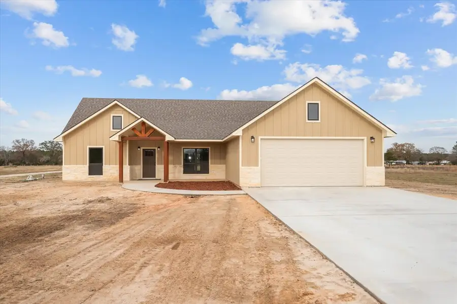 347 Egg Farm Road, Lufkin, TX 75901 - #3