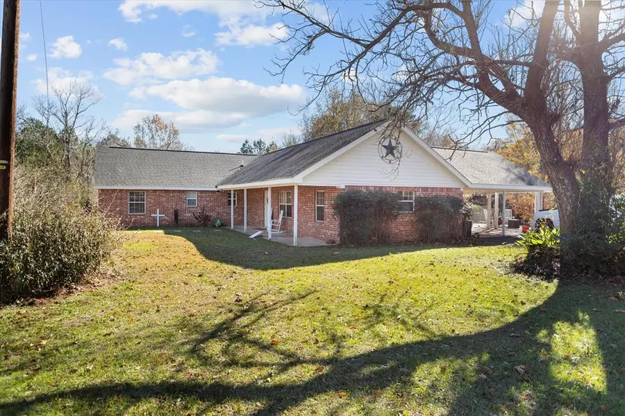 327 J & H Lane, Nacogdoches, TX 75964 - #3