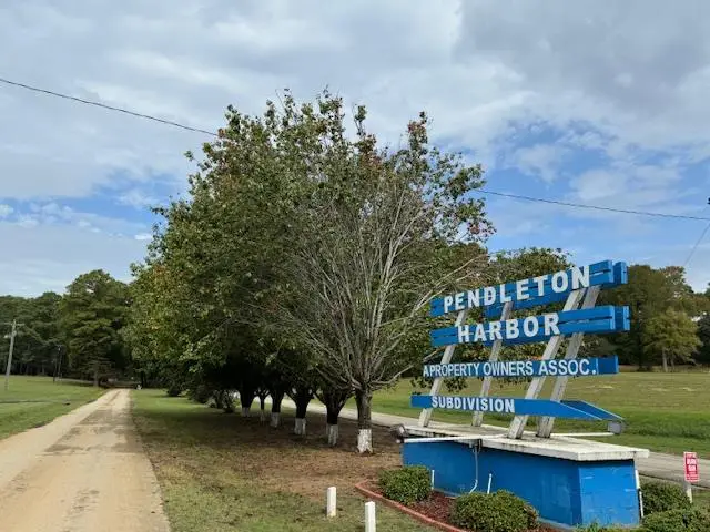 220 Kennon Drive, Hemphill, TX 75948 - #3