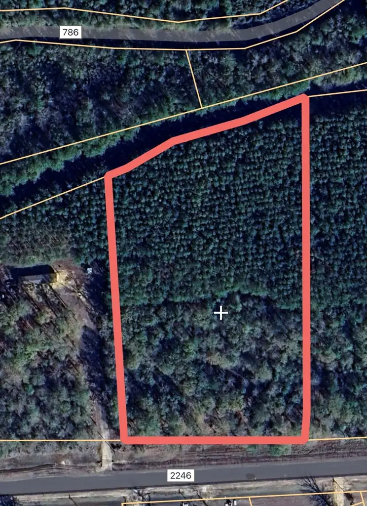 3135 Fm 2246, Buna, TX 77612 - #3