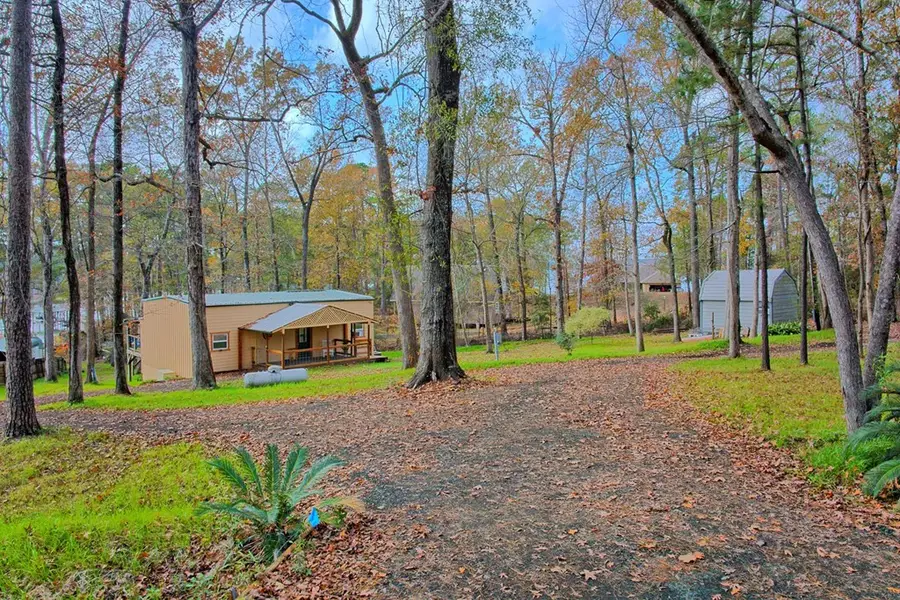 389 Lakeland Circle, Hemphill, TX 75948 - #3