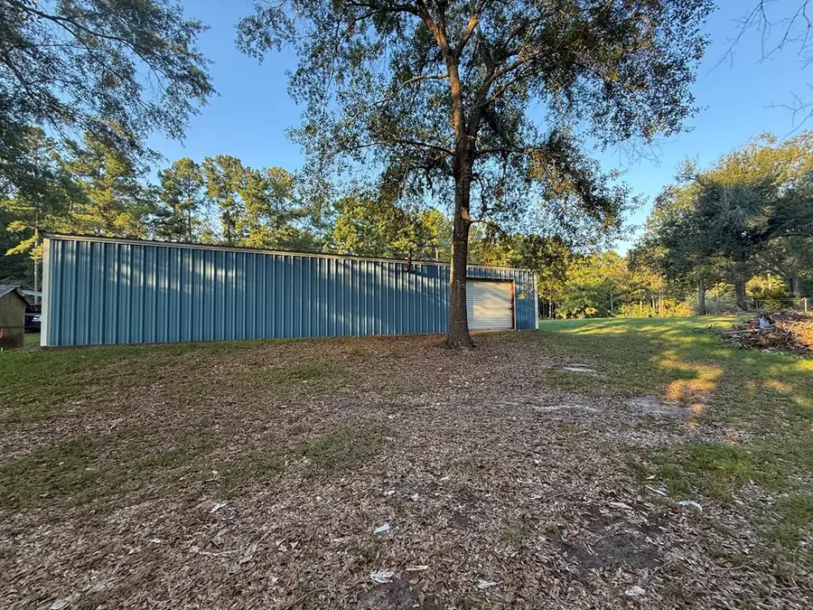 183 Deaf Smith Road, Moscow, TX 75960 - #3