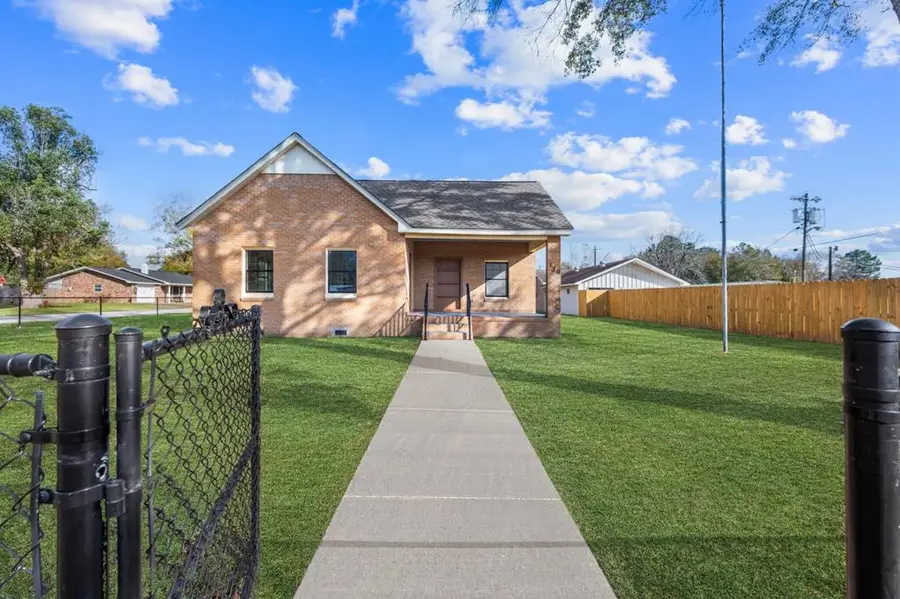 130 County Road 740, Buna, TX 77612 - #2