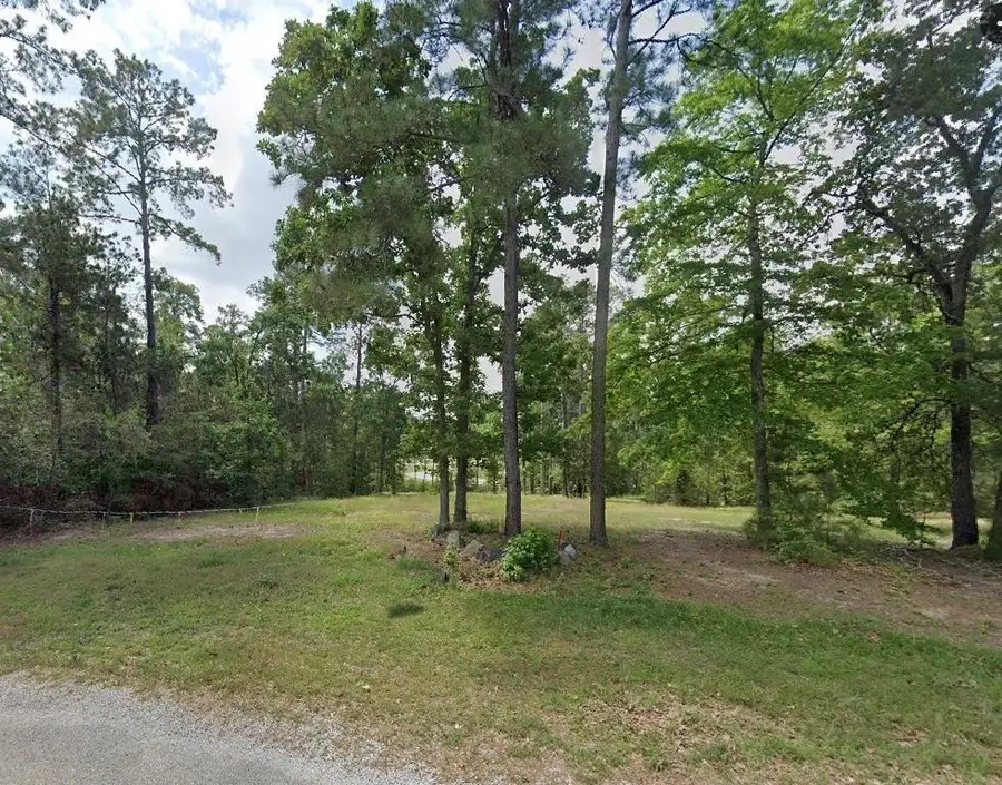 Lot 2122 Post Oak, Brookeland, TX 75931 - #3