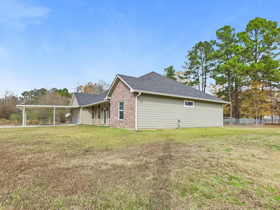 680 Fm 1475, Huntington, TX 75949 - #2