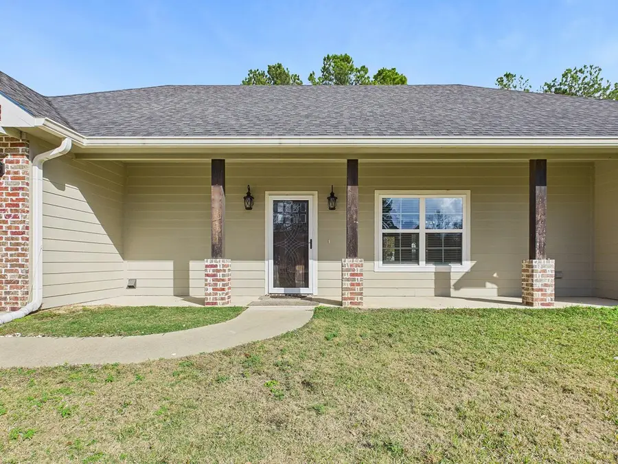 680 Fm 1475, Huntington, TX 75949 - #3