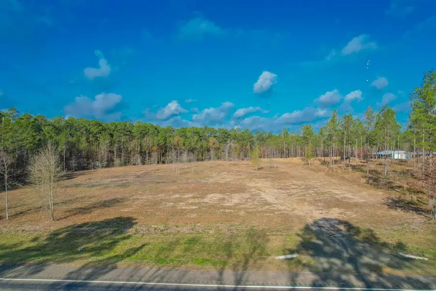 4765 State Highway 147 S, Zavalla, TX 75980 - #3