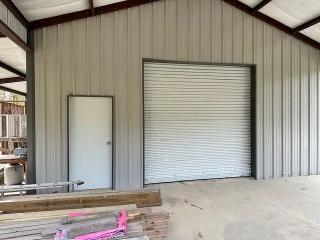335 Willis Road, Apple Springs, TX 75934 - #2
