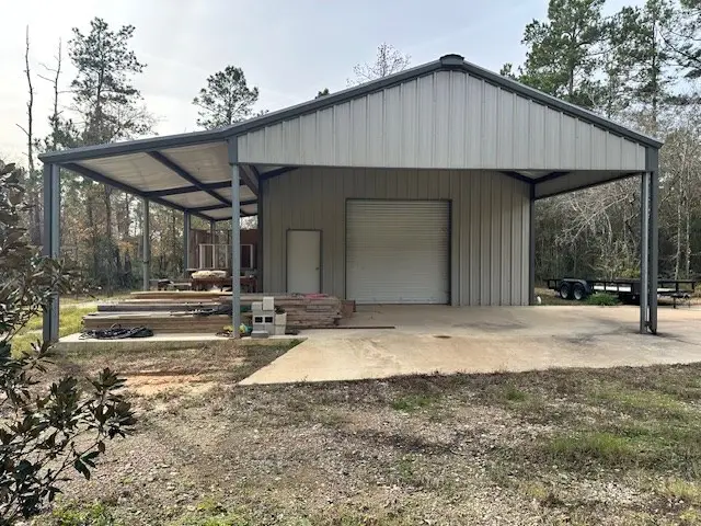 335 Willis Road, Apple Springs, TX 75934 - #3