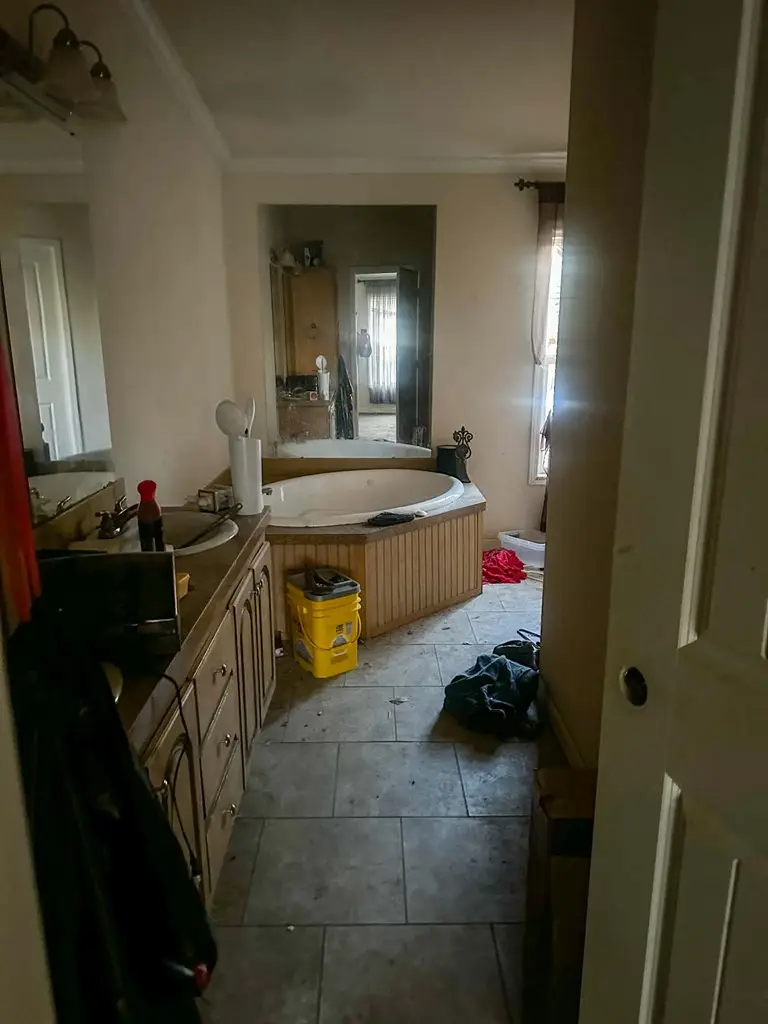 169 Scenic Way, Etoile, TX 75944 - #3